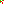 Destellos dst-4079123