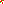 Destellos dst-4079124