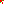 Destellos dst-4079125