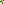 Destellos dst-4079126
