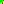 Destellos dst-4079127
