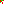Destellos dst-4079128