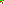 Destellos dst-4079129