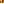 Destellos dst-407913