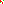 Destellos dst-4079130