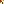 Destellos dst-4079132