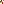 Destellos dst-4079133