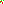 Destellos dst-4079134