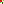Destellos dst-4079135