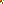 Destellos dst-4079136