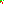 Destellos dst-4079137