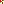 Destellos dst-4079138