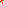 Destellos dst-4079139