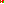 Destellos dst-407914
