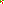 Destellos dst-4079140