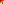 Destellos dst-4079141