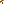 Destellos dst-4079142