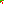 Destellos dst-4079143