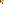 Destellos dst-4079144