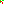 Destellos dst-4079145
