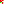 Destellos dst-4079146