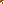 Destellos dst-4079147