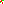 Destellos dst-4079148