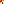 Destellos dst-4079149