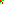 Destellos dst-4079150