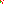 Destellos dst-4079151