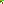 Destellos dst-4079152