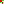 Destellos dst-4079153