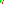 Destellos dst-4079154