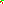 Destellos dst-4079155