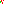 Destellos dst-4079156