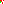 Destellos dst-4079157