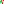 Destellos dst-4079159