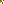 Destellos dst-4079160