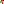 Destellos dst-4079161