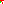 Destellos dst-4079162