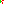 Destellos dst-4079163