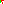 Destellos dst-4079164