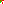 Destellos dst-4079166