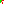 Destellos dst-4079167