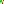 Destellos dst-4079168