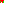 Destellos dst-407917