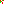 Destellos dst-4079170