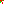 Destellos dst-4079171