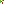 Destellos dst-4079172