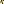 Destellos dst-4079173